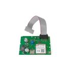 AVS ELECTRONICS 1183112 RETROFIT 4G RAPTOR NEW Interfaccia GSM 4G che perm
