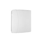 RISCO RP432BP2000A  Contenitore policarbonato piccolo per LightSYS Plus