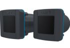 CAME 806TF-0090 DLX30SIP BUILT-IN BUS PHOTOCELLS
