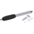 ROGER SMARTY8/T MOTORIDUTTORE PER BATTENTI FINO A 8 MT - TELESCOPI