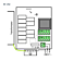 ELSNER 60555 RF-VM