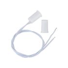 AVS ELECTRONICS 1180259 TPW M Antirimozione per contenitore ULTRA M