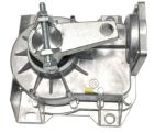 CAME SPARE PARTS 119RIA121 GEARBOX - FROG A