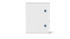 FADINI 7294L Watertight framework 405x500x200mm