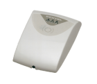 BENTEL PROXI2 PROXI2 - Proximity Reader