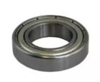 NICE RICAMBI PMCU103.4630 Cuscinetto 61903zz di=17 de=30