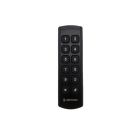 ARITECH INTRUSION ACI420-W Wiegand reader, slim design, Mifare Desfire E