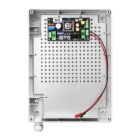 BCS-ZA1206/UPS/XL BCS-ZA1206/UPS/XL