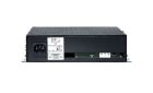 ITC AUDIO 3100-131010 AS20/5 Alimentatore supplementare (20 moduli mono 