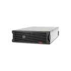 APC UPS SYBT3 X SYMMETRA RM 8-12 BATTERIES