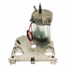 CAME SPARE PARTS 119RID239 ENGINE UNIT - F7024