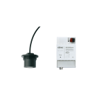ELSNER 70153 KNX SO250 Sensore serbatoio KNX base