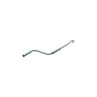 FAAC 9100150LCH02 Tm2 Mec Rigid Rod For Manual Unlocking