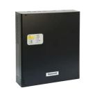 NOTIFIER HLSPS15 Alimentatore ausiliario switching 24Vcc-50W a micr
