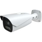SKILLEYE SEI-T8328TI Bullet IP, 4K (8MP), 2.8-12mm ENGINE., WDR 120db, LE