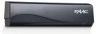 FAAC 105132 SENSORE INFRAROSSO ATTIVO XBFA ST 