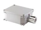 ELKRON FIRE 80SD7T00123 S1450CO EEx-n GAS CO Detector IP55 4-20mA 0-300 ppm