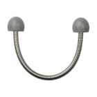 CDVI FLEX60 60cm stainless steel grommet