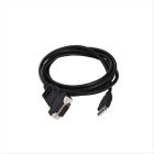 NICE SPARE PARTS CABLA01 RS232 serial cable