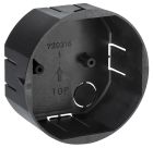 FAAC 720316 T20 T21 BUILT-IN CONTAINER