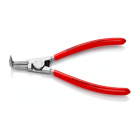 KNIPEX 46 23 A21 Pliers for safety rings