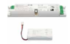 COOPER CSA LIGHTING O-HVLD-5CS 45.. 192V 1/3h 5CS LED CONVERSION KIT