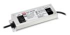 MEANWELL ELG-100-48A-3Y ELG-100-48A-3Y Mixed Mode LED Driver
