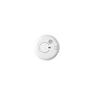 ELDES EDEWF1 EWF1 Wireless Photoelectronic Smoke Detector