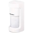 ELDES EWWXSM3 EDEWWXSM3 Rivelatore passivo d'infrarossi per este