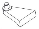RIB IDA1013/1 GO TO CONF.ATT.ANT. C27/1B 41007/100 >2007