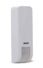 RISCO RWX10680200A Radio Tent Sensor, bidirectional only