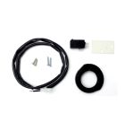 CAME SPARE PARTS 119RIE198 FINECORSA GROUP EM4024