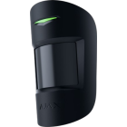 133219 Ajax Superior MotionProtect Jeweller (8EU) ASP blah