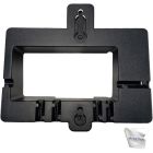 YLK-AC-T42T41-WM Yealink Wall-mount support for T40P/G, T41G/S, T42G/S phones