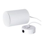 ARITECH FIRE EST-P20P 20W 100V pendant sound projector, IP66, diame