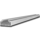 CAME 818XG-0066 GUIDE PROFILE LOWER L 2000 MM