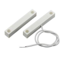 BOSCH ISN-CSM20-WGW White Commercial Contact
