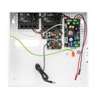 BCS-UPS/IP8/E-S BCS-UPS/IP8/E-S