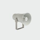 ITC AUDIO 1900-165205 DT240/T30EN Tromba 30W/100V, sez. circolare con st