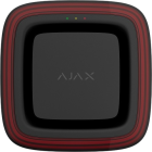 118600 Ajax EN54 FireProtect (Sounder/VAD)
