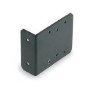 CAME 001DOC-R SUPPORTO IN ACCIAIO PER DOC-E E DELTA