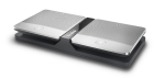 YLK-TI-CPW90 Yealink CPW90 - Wireless expansion microphone for CP960