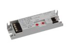 COOPER CSA ILLUMINAZIONE 40071352529 INTERFACCIA CG-K 4-400W