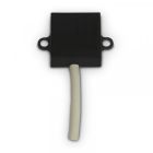 ELMO SI3 Sensore Inertia Switch con accelerometro a 3 assi