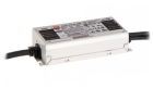 MEANWELL XLG-75-12-A XLG-75-12-A