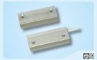 VIMO CTC006SC NA-NC Grade 2 Class IV metal door exchange contact
