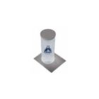 9580L Protected Polymeric Adhesive Film For Talos Fadini 9580l