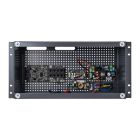 BCS-UPS/IP8GB/E-S BCS-UPS/IP8Gb/E-S