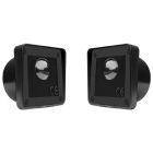 NOLOGO VETRINO-ZOOMZI ZOOM-ZI PHOTOCELL SLIDE