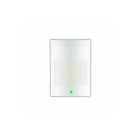PARADOX PX-476+ PX-476+ PIR detector - Construction only